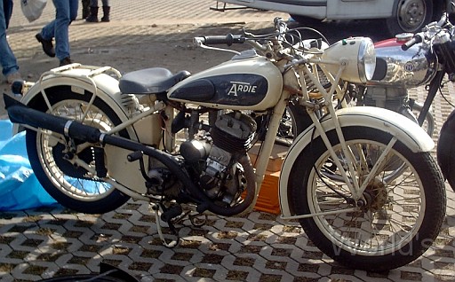 OldiesVet 004.jpg